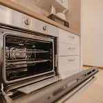 Unico Apartment 8 -Alloggio A 450Mt Dalla Stazione