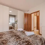 Unico Apartment 8 -Alloggio A 450Mt Dalla Stazione